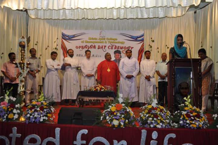 events